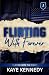 Flirting with Forever: An U...