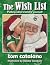 The Wish List: Putting othe...