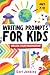 Writing Prompts for Kids: F...