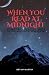 When You read at Midnight