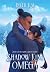 Shadow King Omega: Book 1 o...