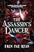 The Assassin's Dancer: A Sp...