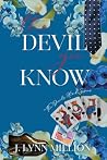 The Devil You Know