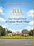 How to LLL: Your Grand Fina...
