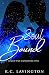 Soul Bound: A love that tra...