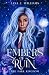 Embers of Ruin