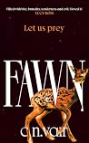 Fawn