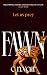 Fawn by C.N. Vair Fawn by C.N. Vair