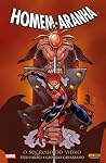 Homem-Aranha: O S...