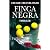 Finca Negra: Andalucía thri...