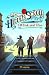 The Hidden Scroll: Of Ink a...