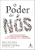 O poder do nós: aproveitand...