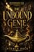 The Unbound Genie