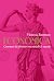 Economica: Comment les femm...