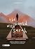 The World With Sarah: Makin...