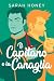 Il capitano e la canaglia (Tales of Lilleforth Vol. 3) (Italian Edition)