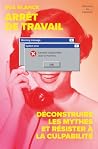 Arrêt de travail ...