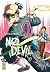 No Devil - Tome 2