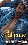 The Challenge: A ...