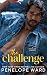 The Challenge: A Single Dad Romance