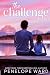 The Challenge by Penelope Ward The Challenge by Penelope Ward