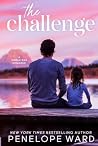The Challenge: A ...