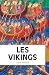Les Vikings