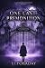 One Last Premonition (Lockwood University #1.5)
