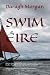 SWIM ÉIRE: A Story of Endur...
