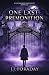 One Last Premonition (Lockwood University #1.5)