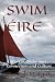 SWIM ÉIRE: A Story of Endur...