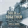 Solo and Together...