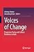 Voices of Change: Progressi...