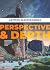 Artists' Master Series: Per...