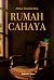 Rumah Cahaya