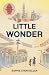 Little Wonder