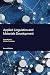 Applied Linguistics and Mat...