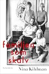 Familjen som skal...