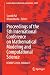 Proceedings of the 5th Inte...