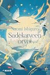 Sadekatveen orvot