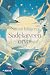 Sadekatveen orvot
