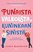 Punaista, valkoista ja kuninkaansinistä