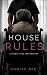 House Rules (Bee Scared Sea...