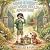 Go See Find 'Em!: A Ween's ...