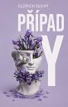 Případ Y