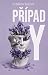 Případ Y