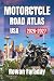 MOTORCYCLE ROAD TRIP ATLAS ...