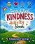 Tweens & Teens Kindness Act...