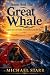 Jason And The Great Whale: ...