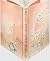 Animal Farm by George Orwell Animal Farm by George Orwell